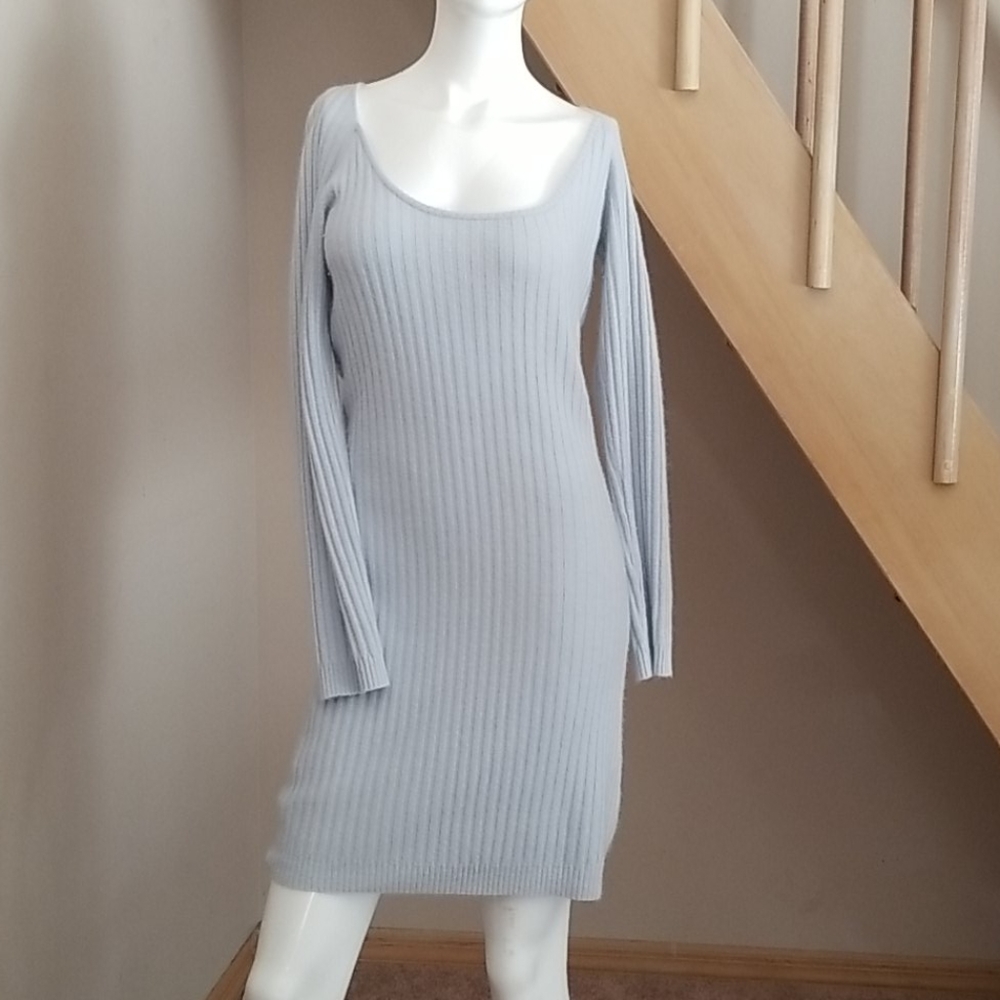 Moda International dress